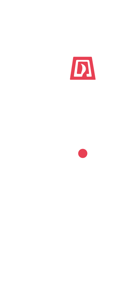 茨木市鍼灸師会（仮）
