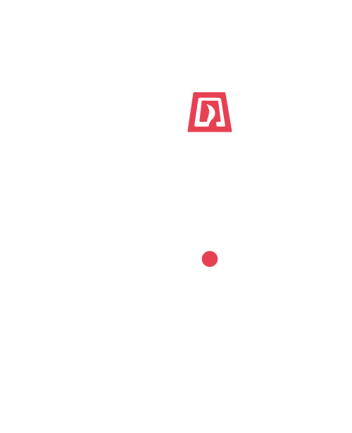 茨木市鍼灸師会（仮）